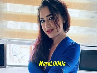 MaraLiliMia