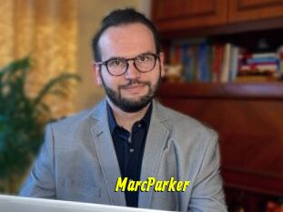 MarcParker