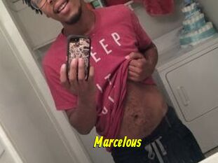 Marcelous