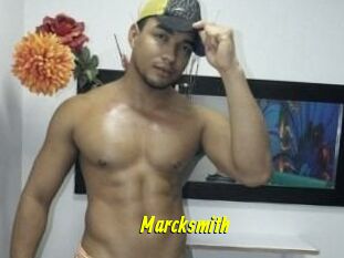 Marck_smith