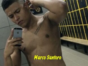 Marco_Santoro