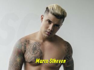 Marco_Stheven