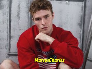 MarcusCharles