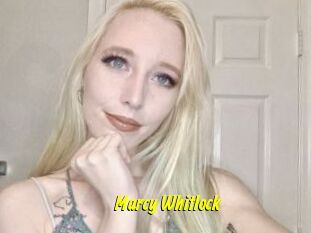 Marcy_Whitlock