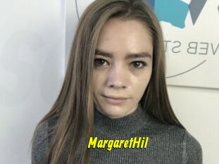 MargaretHil
