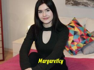 MargaretIcy
