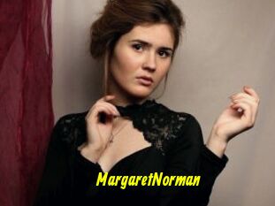 MargaretNorman