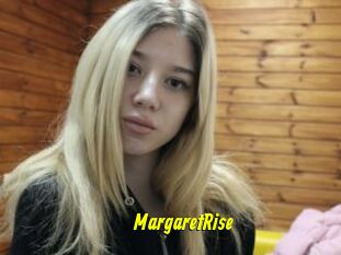MargaretRise