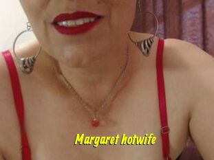 Margaret_hotwife