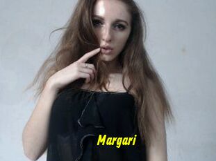 Margari