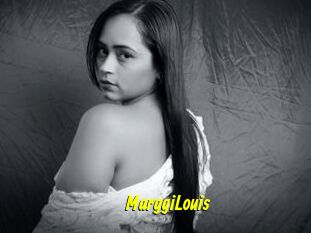 MarggiLouis