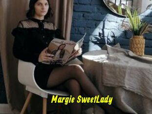Margie_SweetLady