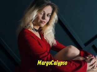 MargoCalypso
