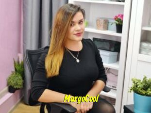 MargoCool