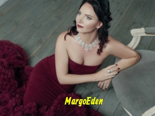 MargoEden