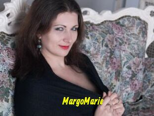 MargoMarie