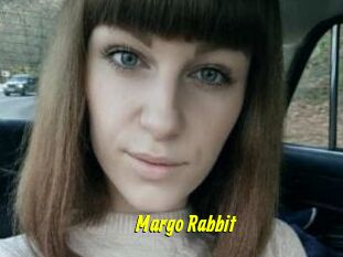 Margo_Rabbit