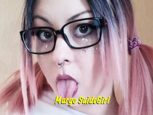 Margo_SuideGirl