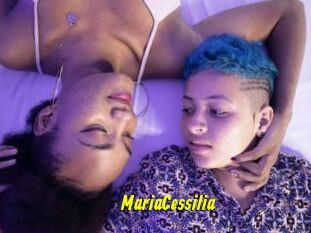 MariaCessilia