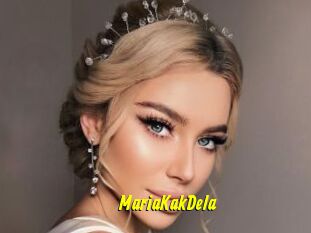 MariaKakDela