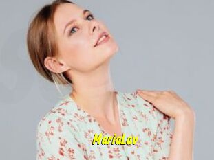 MariaLav