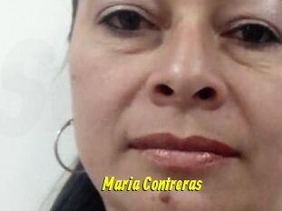 Maria_Contreras