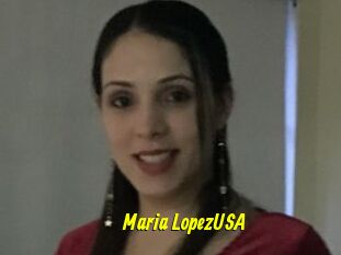 Maria_LopezUSA