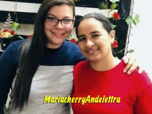 MariacherryAndelettra
