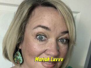 Mariah_Luvvv