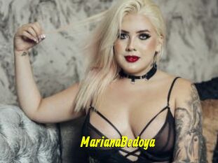 MarianaBedoya