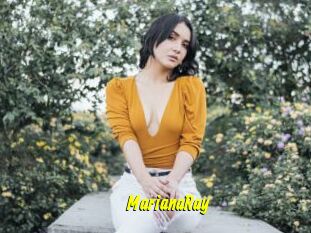 MarianaRay