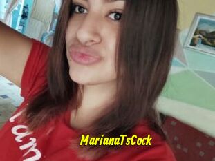 MarianaTsCock