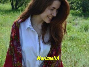 Mariana_UA