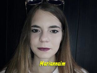 Marianna_im