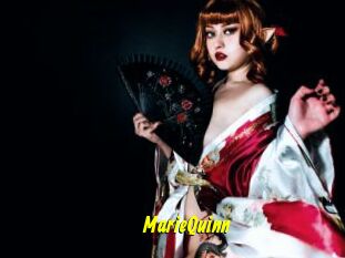 MarieQuinn