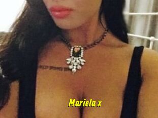 Mariela_x