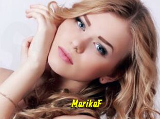 MarikaF