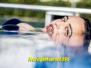 MarilynMonroe6996