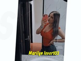Marilyn_lover103