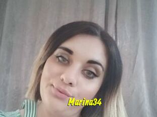 Marina34