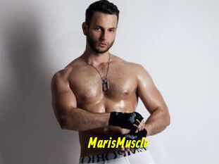 MarisMuscle