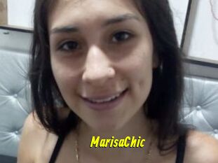MarisaChic