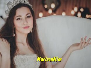 MarisenNim