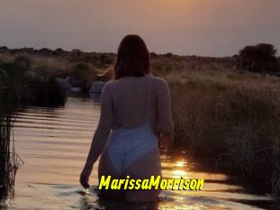 MarissaMorrison