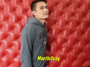 MaritoSexy