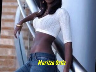 Maritza_Ortiz