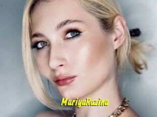 MariyaRazina