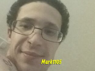 Mark1105