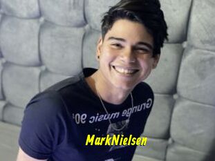 MarkNielsen