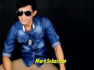 MarkSebastian
